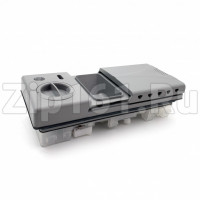 Дозатор посудомоечной машины MFD45S120W Midea 17476000005963