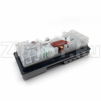 Дозатор посудомоечной машины MFD45S120W Midea 17476000005963