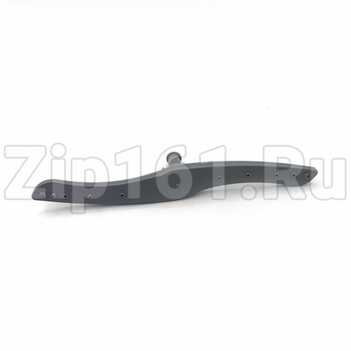 Нижний разбрызгиватель (импеллер) Midea 12176000A42216