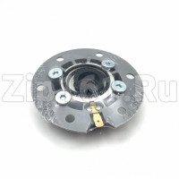 Суппорт стиральной машины Whirlpool 481252028122  cod084