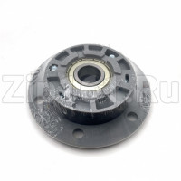 Суппорт стиральной машины Whirlpool 481252028122  cod084
