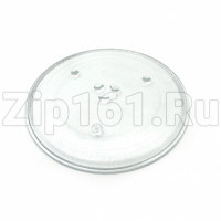 Тарелка СВЧ печи Midea 12570000008333