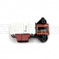 Замок люка ZV-446 стиральной машины Атлант 908092001902