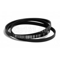 Ремень 1265J4 EL Optibelt стиральной машины Indesit 059560