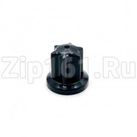 Муфта верхняя для основной чаши комбайна  COMBIMAX К600 К650 К700 BR67000504