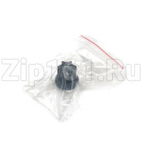 Муфта верхняя для основной чаши комбайна  COMBIMAX К600 К650 К700 BR67000504