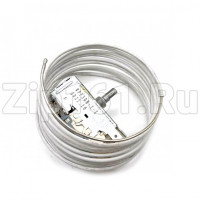 Терморегулятор WPF30B-X-K 2.5м  K56S1970 Атлант 908081829765