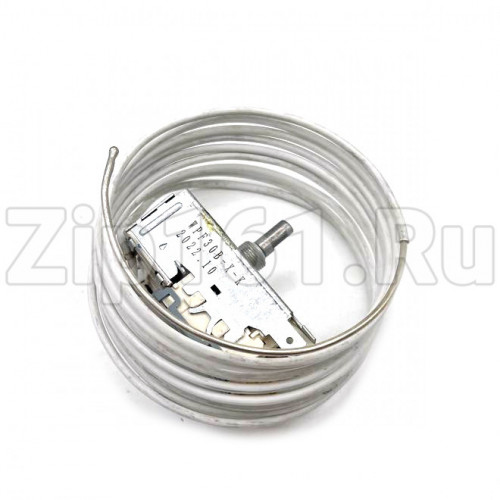 Терморегулятор WPF30B-X-K 2.5м  K56S1970 Атлант 908081829765