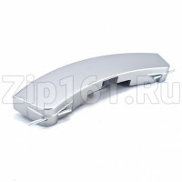 Ручка люка  DC64-00561F