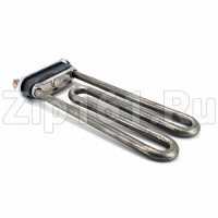 Тэн 2000W, L=180мм, Thermowatt  DC47-00006V