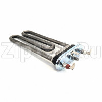 Тэн 2000W, L=180мм, Thermowatt  DC47-00006V