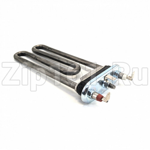 Тэн 2000W, L=180мм, Thermowatt  DC47-00006V