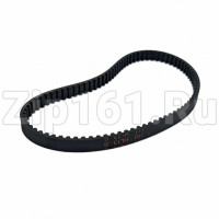 Ремень кухонного комбайна Kenwood, KW663931, RPP3M-255-6