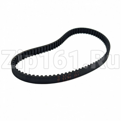 Ремень кухонного комбайна Kenwood, KW663931, RPP3M-255-6