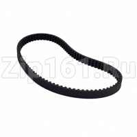 Ремень кухонного комбайна Kenwood, KW663931, RPP3M-255-6