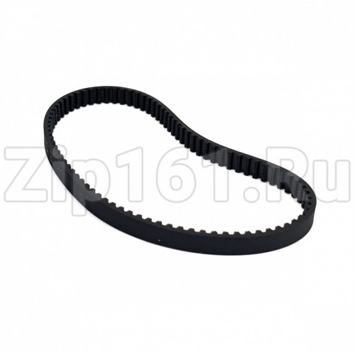 Ремень кухонного комбайна Kenwood, KW663931, RPP3M-255-6
