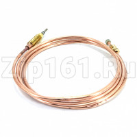 Термопара духовки L=1200мм Indesit C00028639