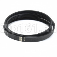 Ремень 1111J4 EL Optibelt стиральной машины Candy