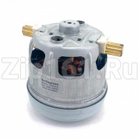 Двигатель пылесоса Berlingtoun 1600W VCM-B18