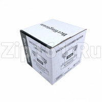 Двигатель пылесоса Berlingtoun 2000W PF 2000W