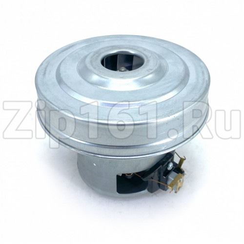Двигатель пылесоса Berlingtoun 2000W PF 2000W