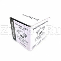 Двигатель пылесоса Berlingtoun 2000W VACO23UN