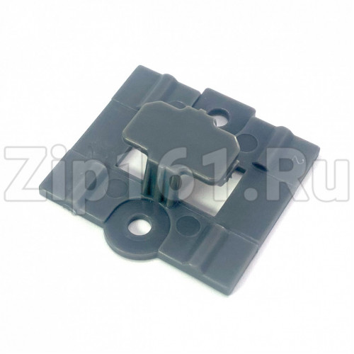 Панель двери для посудомоечной машины Haier 0120200434