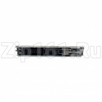 Петля для двери духовки Smeg 931330960