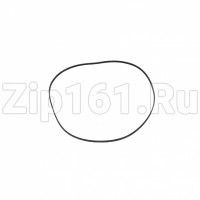 Ремень 1270J3 Berlingtoun