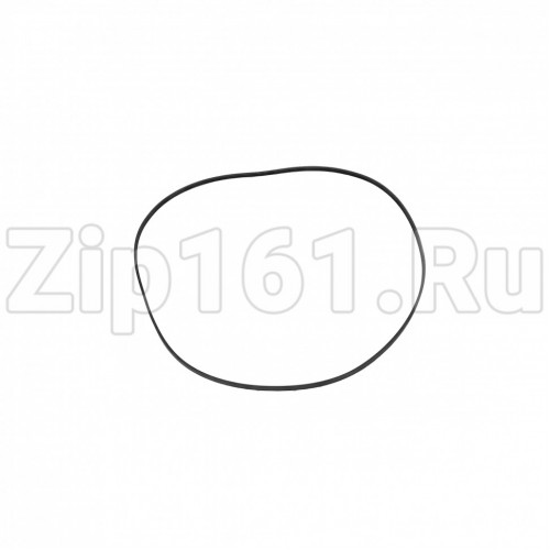 Ремень 1270J3 Berlingtoun