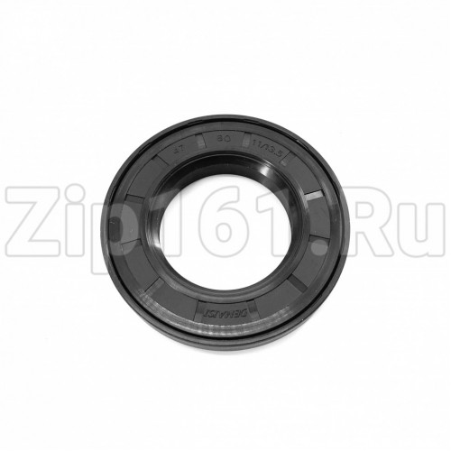 Сальник 47x80x11/12.5 Berlingtoun