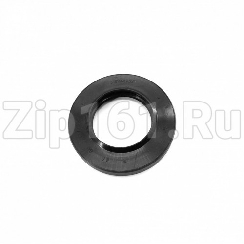 Сальник 47x80x11/12.5 Berlingtoun