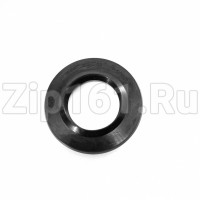 Сальник 30x52x8.5/10.5 Berlingtoun