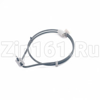 Тэн конвекции 2000W для духовки Zanussi 3970128058