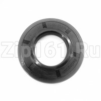 Сальник 35x65.55x10/12 Berlingtoun