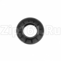 Сальник 35x65.55x10/12 Berlingtoun