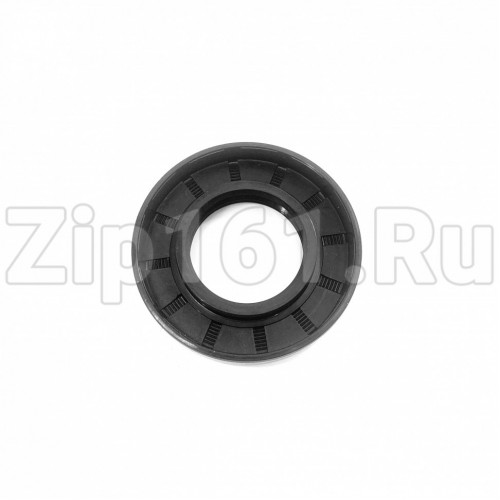 Сальник 35x65.55x10/12 Berlingtoun