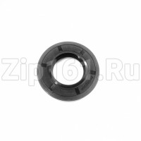 Сальник 35x65.55x10/12 Berlingtoun