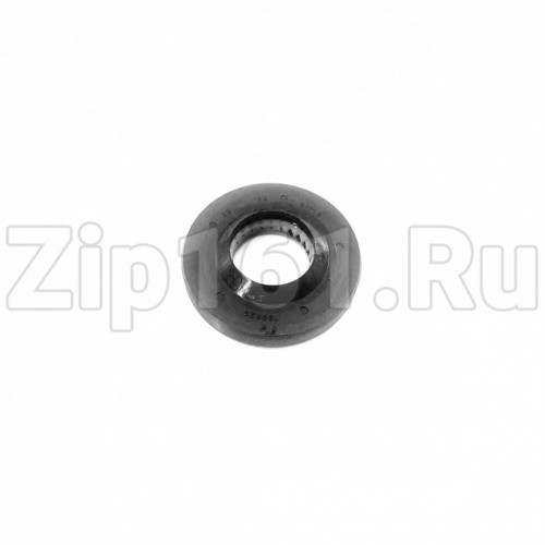 Сальник 25x52x8/11.5 Berlingtoun