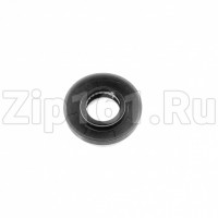 Сальник 25x52x8/11.5 Berlingtoun