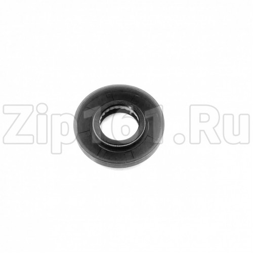Сальник 25x52x8/11.5 Berlingtoun