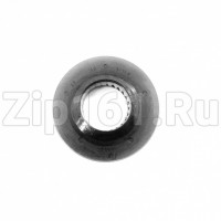 Сальник 25x52x8/11.5 Berlingtoun