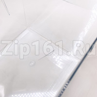 Ящик овощной для холодильника Electrolux 2247074186 (Уценка)