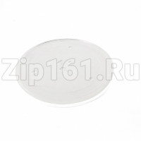 Тарелка для СВЧ D-255мм  DE74-00027A