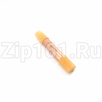 Фильтр осушитель SM 2-15 5/кап