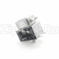 Магнетрон для СВЧ 2M319K 1000W
