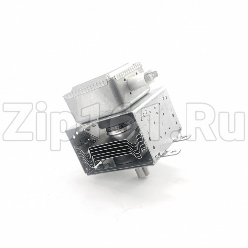 Магнетрон для СВЧ 2M319K 1000W