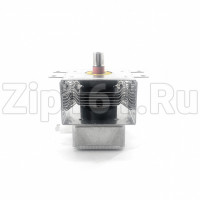 Магнетрон для СВЧ 2M319K 1000W