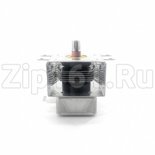 Магнетрон для СВЧ 2M319K 1000W