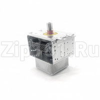 Магнетрон для СВЧ 2M319K 1000W